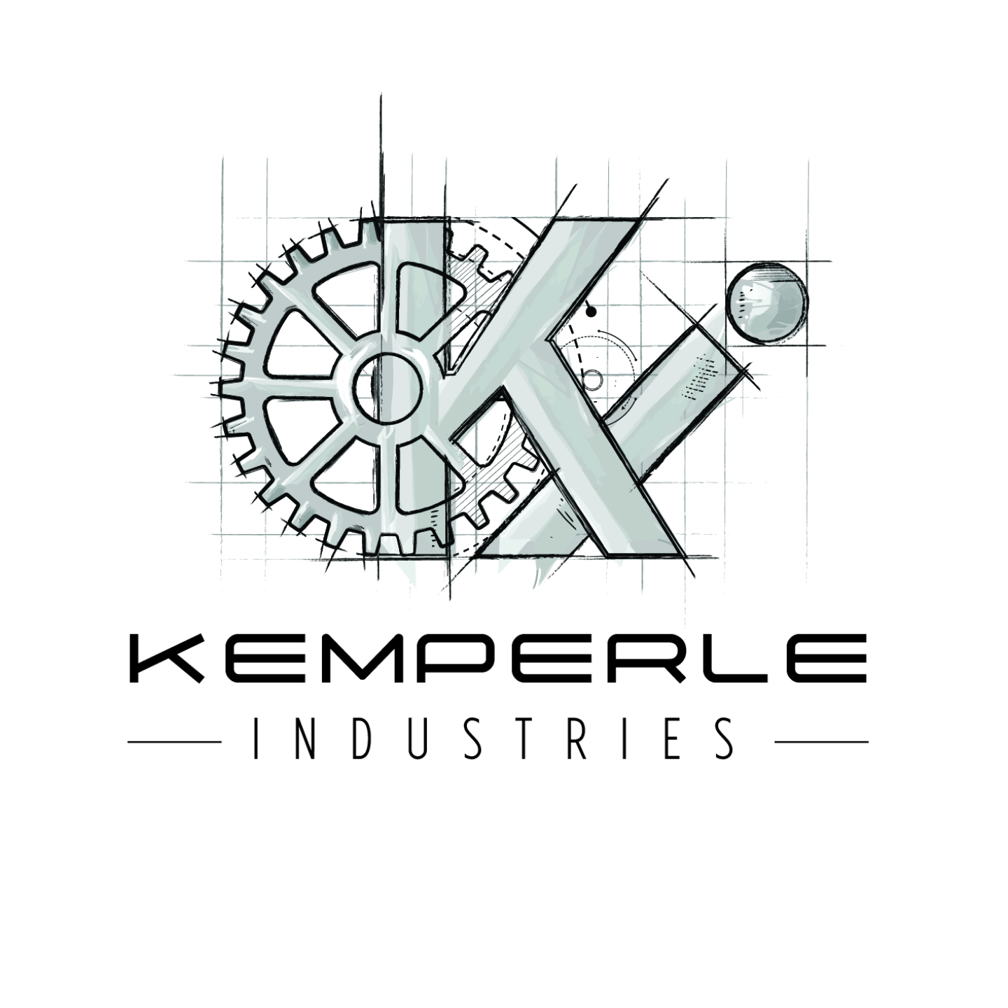 Kemperle Industries
